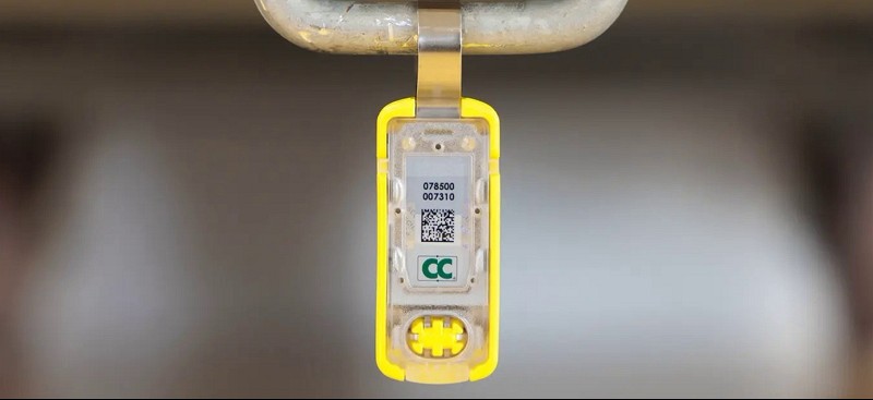 containercentralen cc tag6 on container alleen nieuwe 800x740(2)